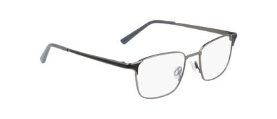 FLEXON J4012 Kids