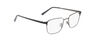 FLEXON J4012 Kids