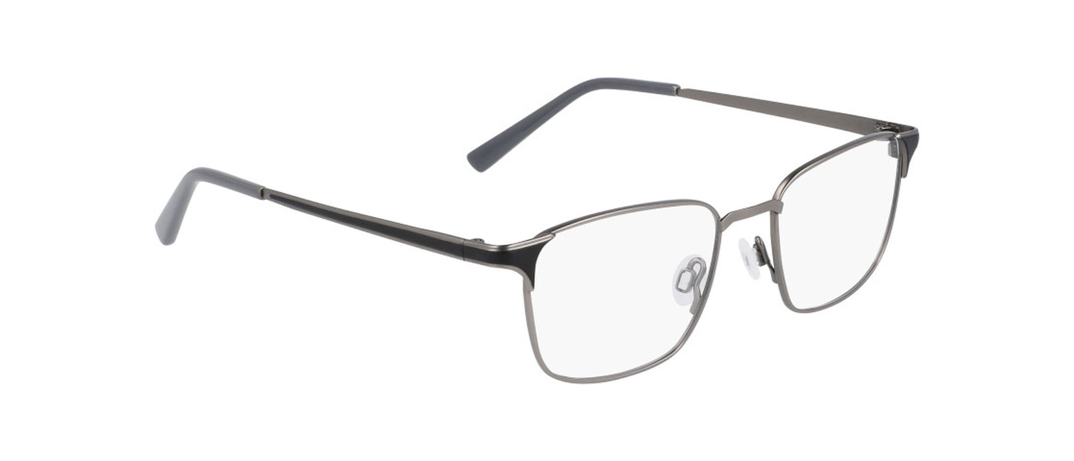 FLEXON J4012 Kids