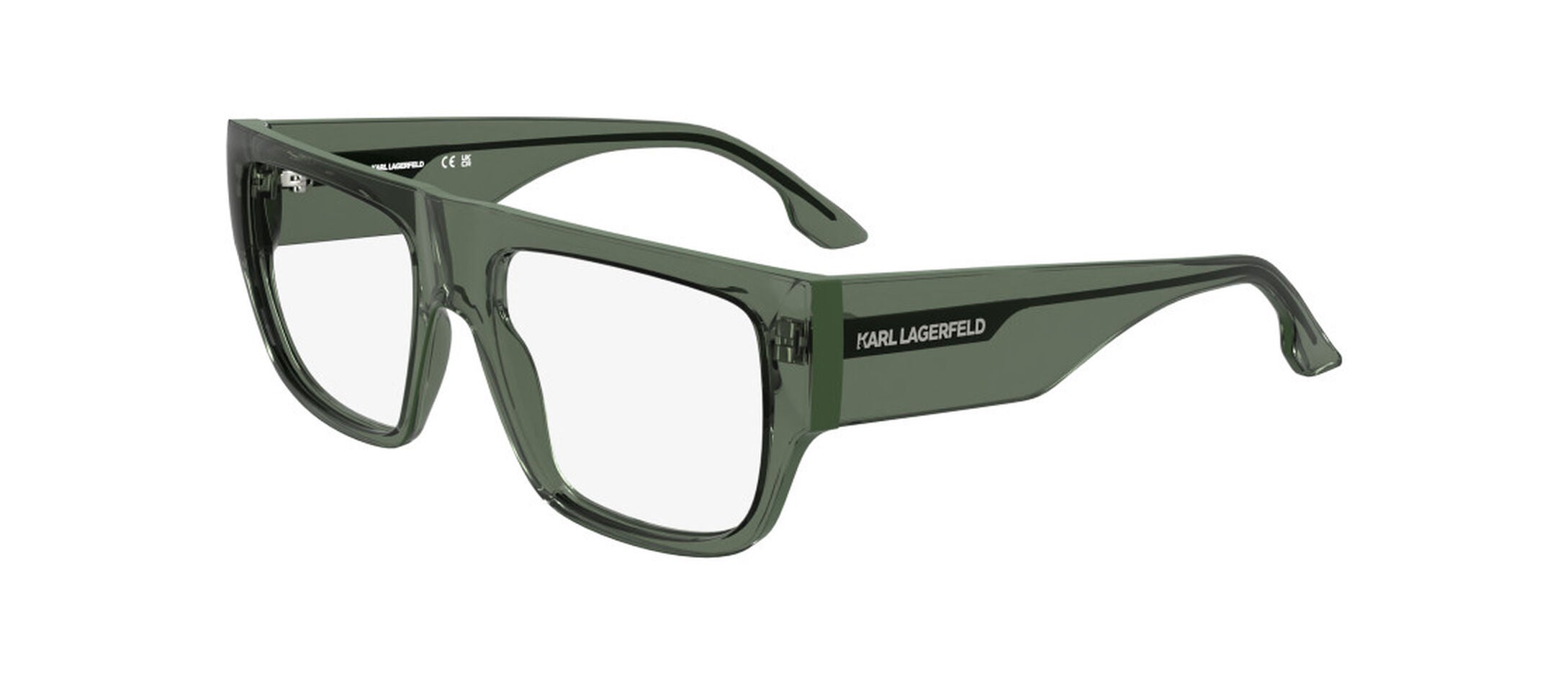 KL6198