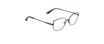 AK5099