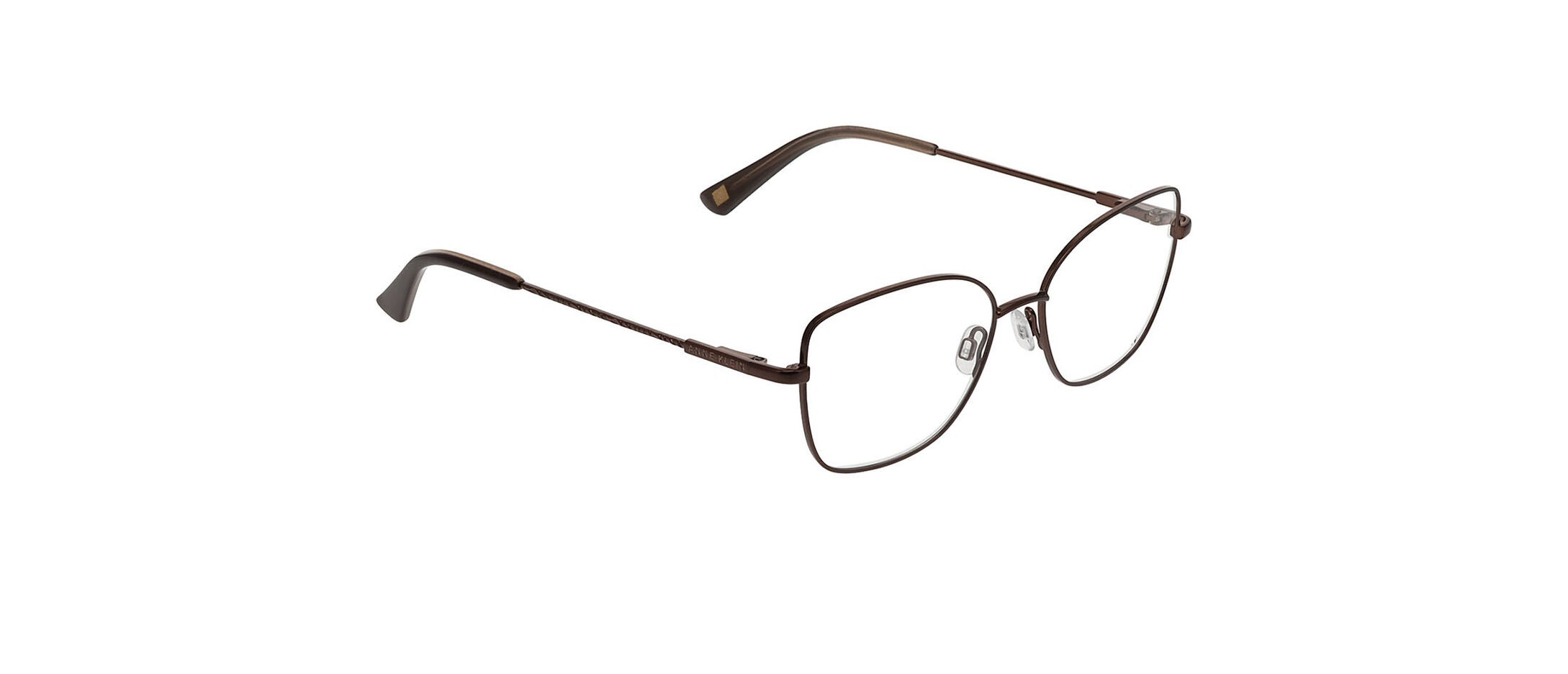 AK5099