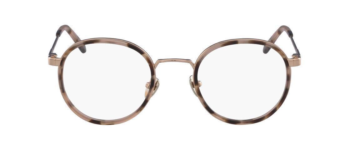 Ck18107 glasses sale