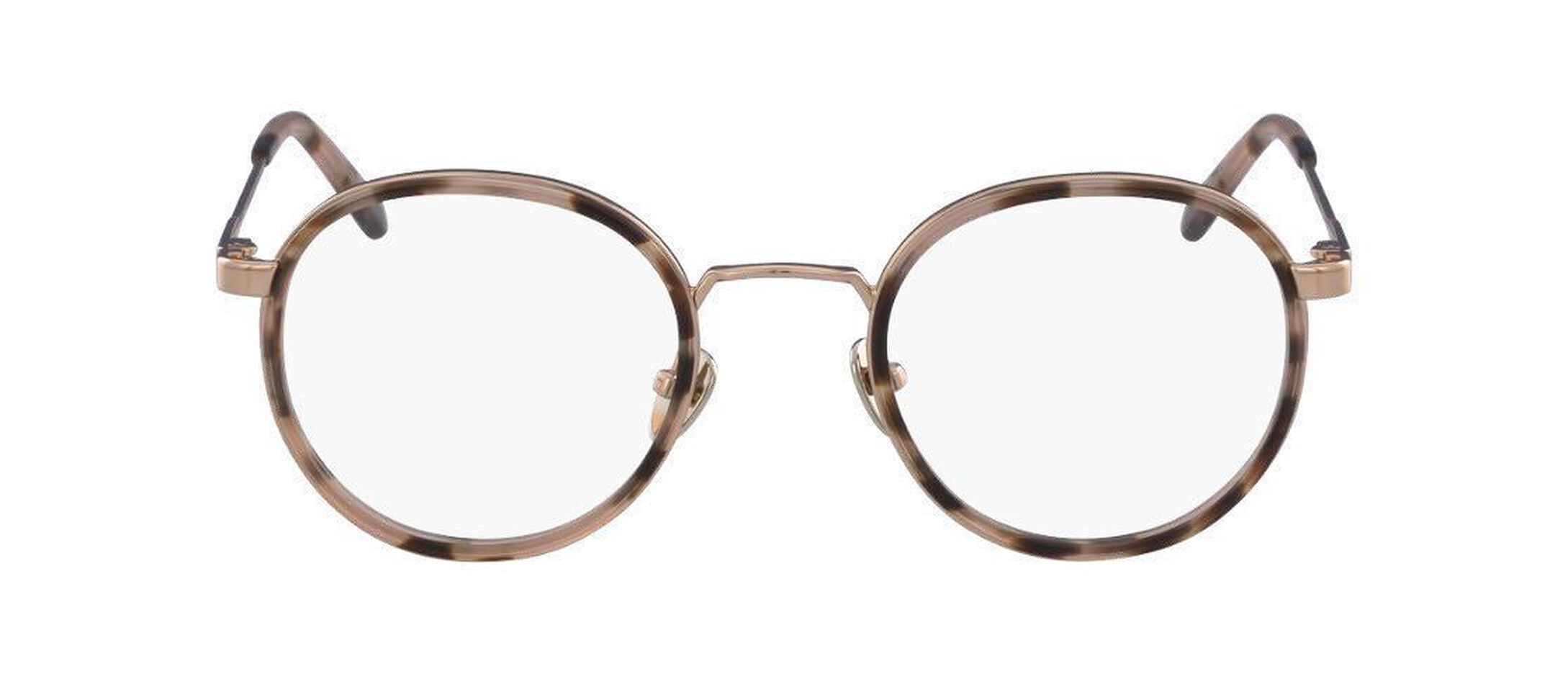 Calvin Klein CK18107 Glasses | Free Shipping and Returns | Eyeconic