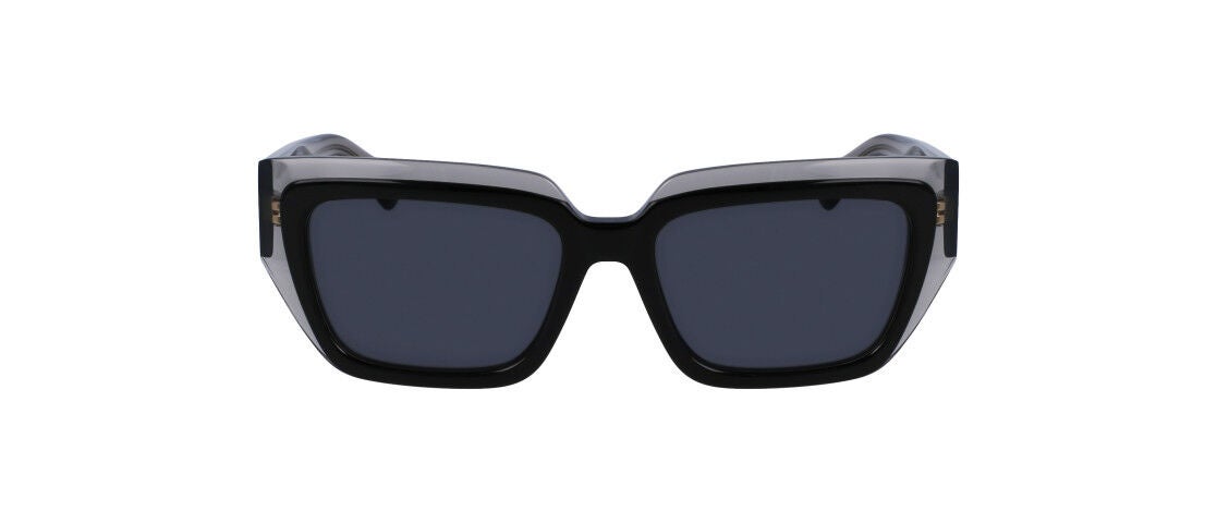 Ferragamo Glasses & Sunglasses | Free Shipping | Eyeconic