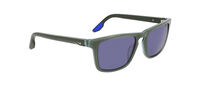NIKE ECLIPSE RISE EV24045