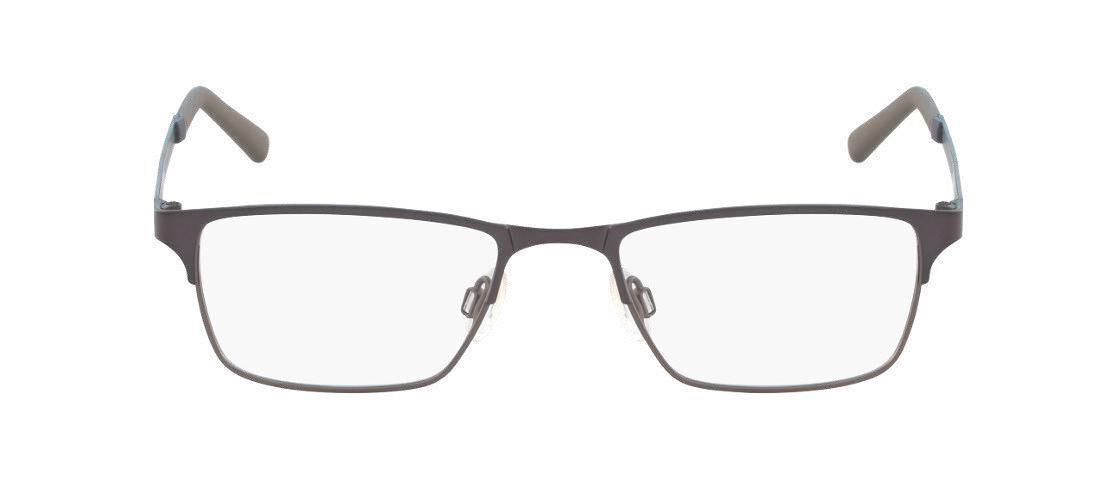 Flexon junior frames online