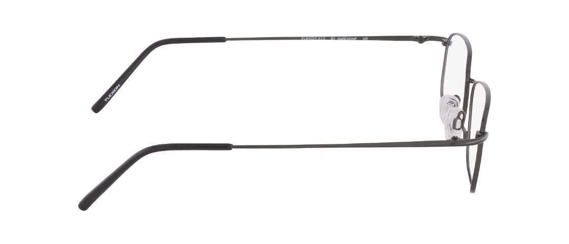 Flexon FLEXON 610 Glasses Free Shipping and Returns Eyeconic