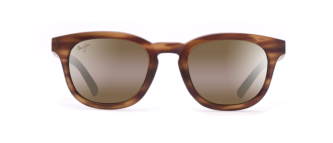 buy maui jim sunglasses online