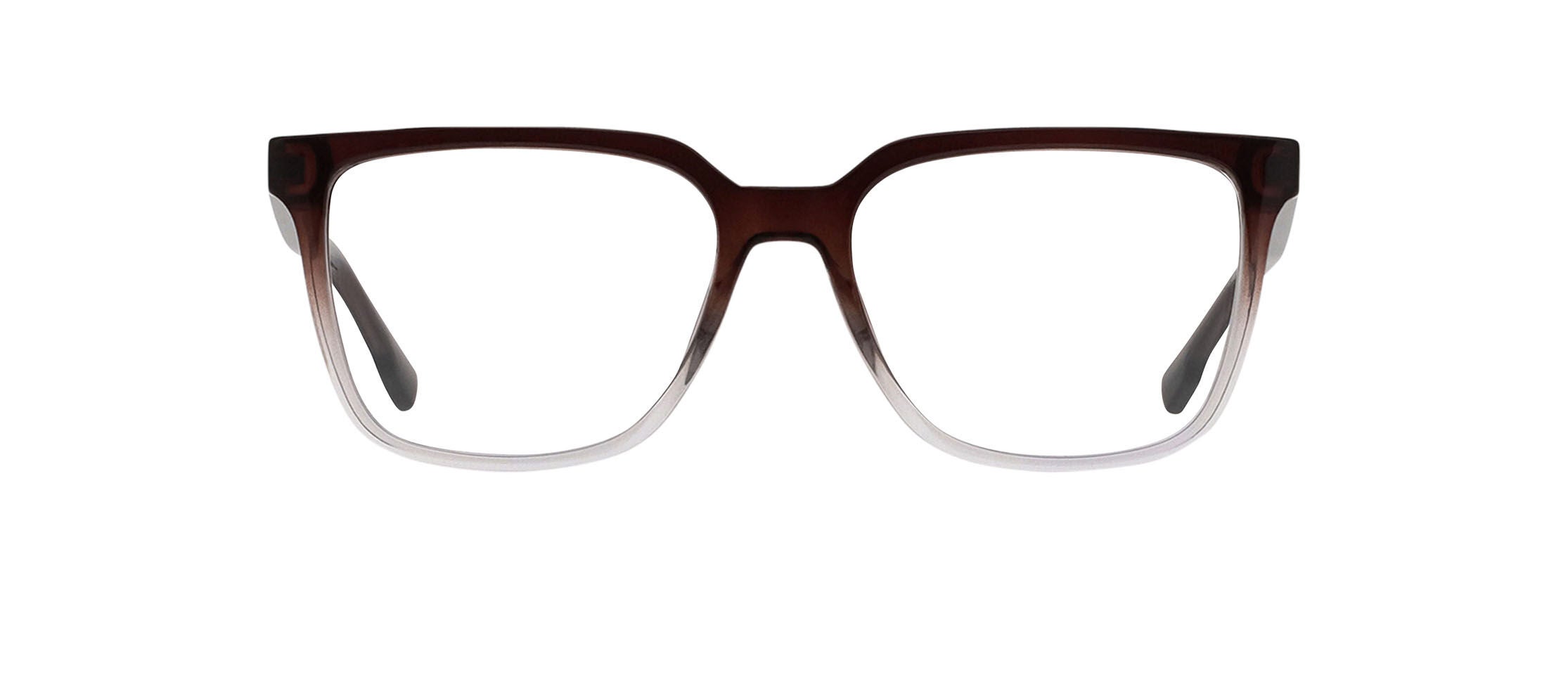 McAllister MC4512 Glasses | Free Shipping and Returns | Eyeconic