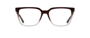 McAllister MC4512 Glasses | Free Shipping and Returns | Eyeconic display picture 3