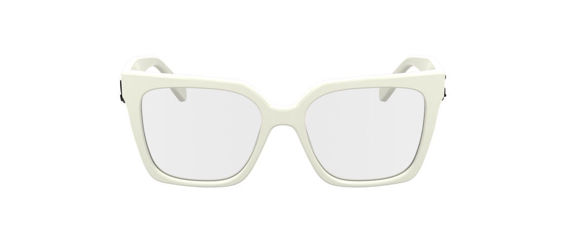 Karl Lagerfeld KL6170 Glasses | Free Shipping and Returns