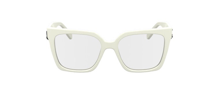 KL6170