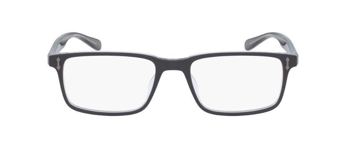 Dragon DR181 KEVIN Glasses | Free Shipping and Returns | Eyeconic