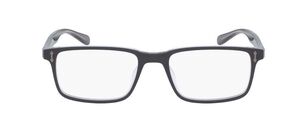 DR181 KEVIN
