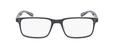 DR181 KEVIN