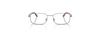 0PO1029V