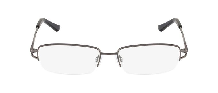 Sunlite SL5005 Glasses | Free Shipping and Returns | Eyeconic