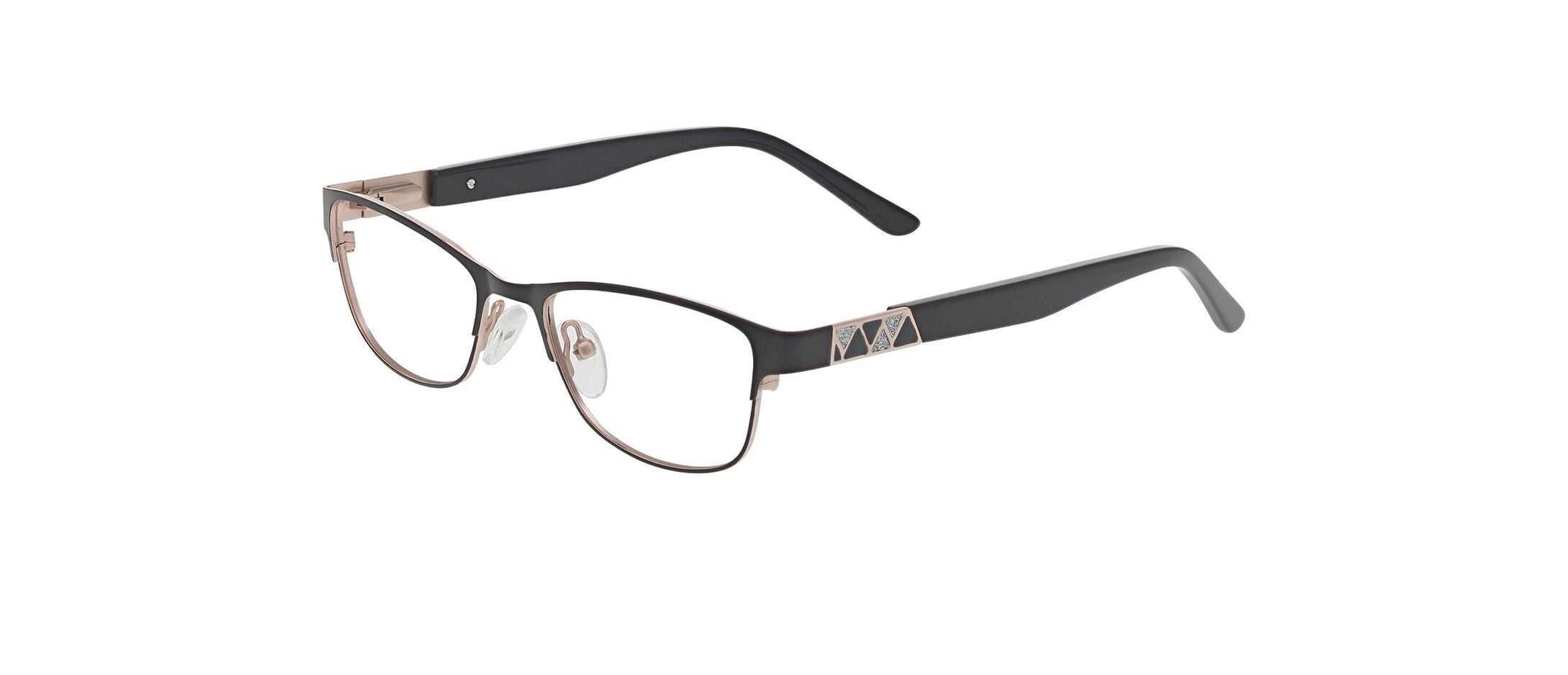 Chelsea Morgan CMP 8000 Glasses | Free Shipping and Returns 