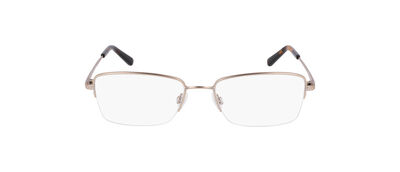 FLEXON W3043