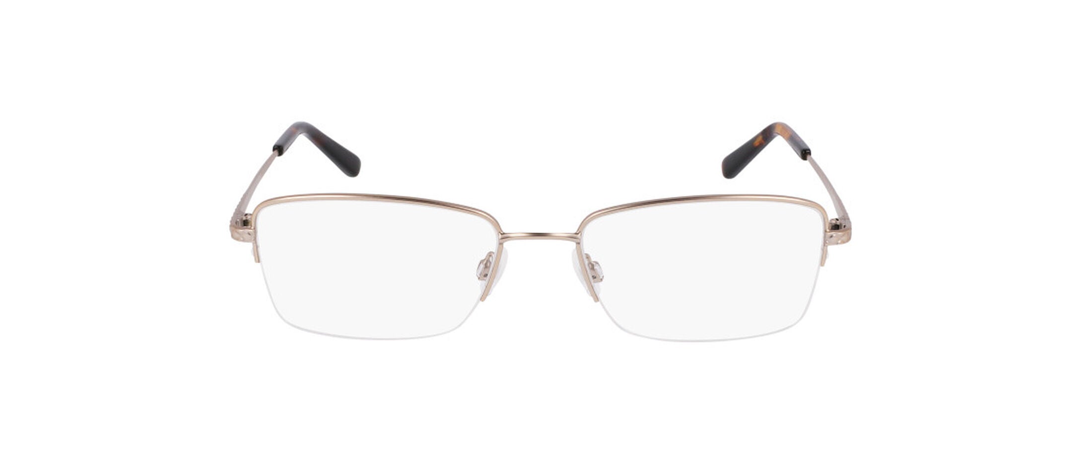 FLEXON W3043