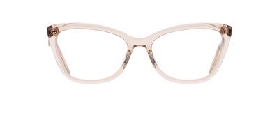 MCM2708