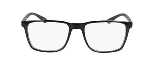 CK19573