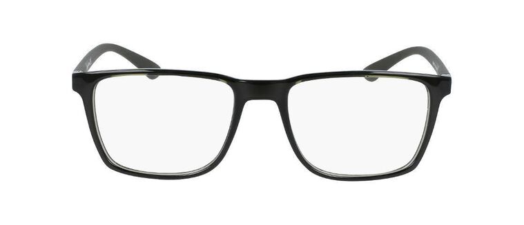 CK19573