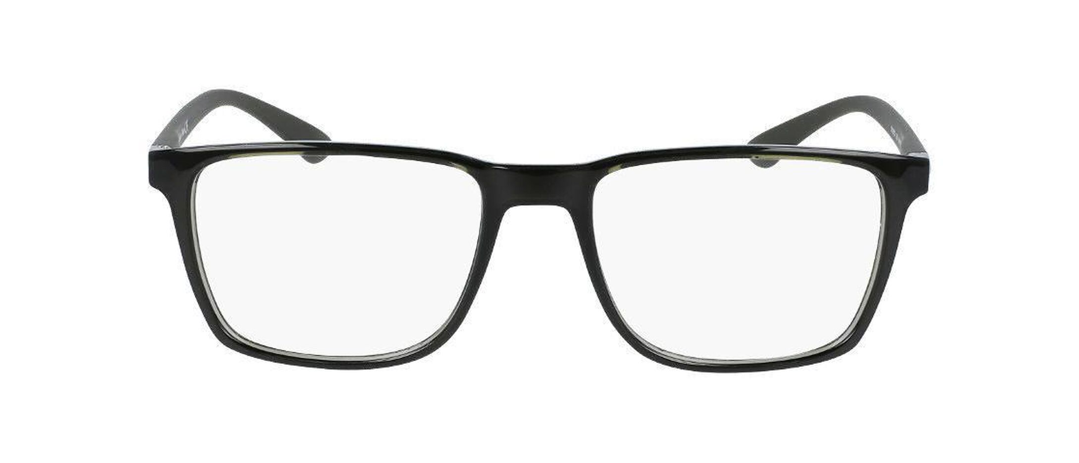 CK19573