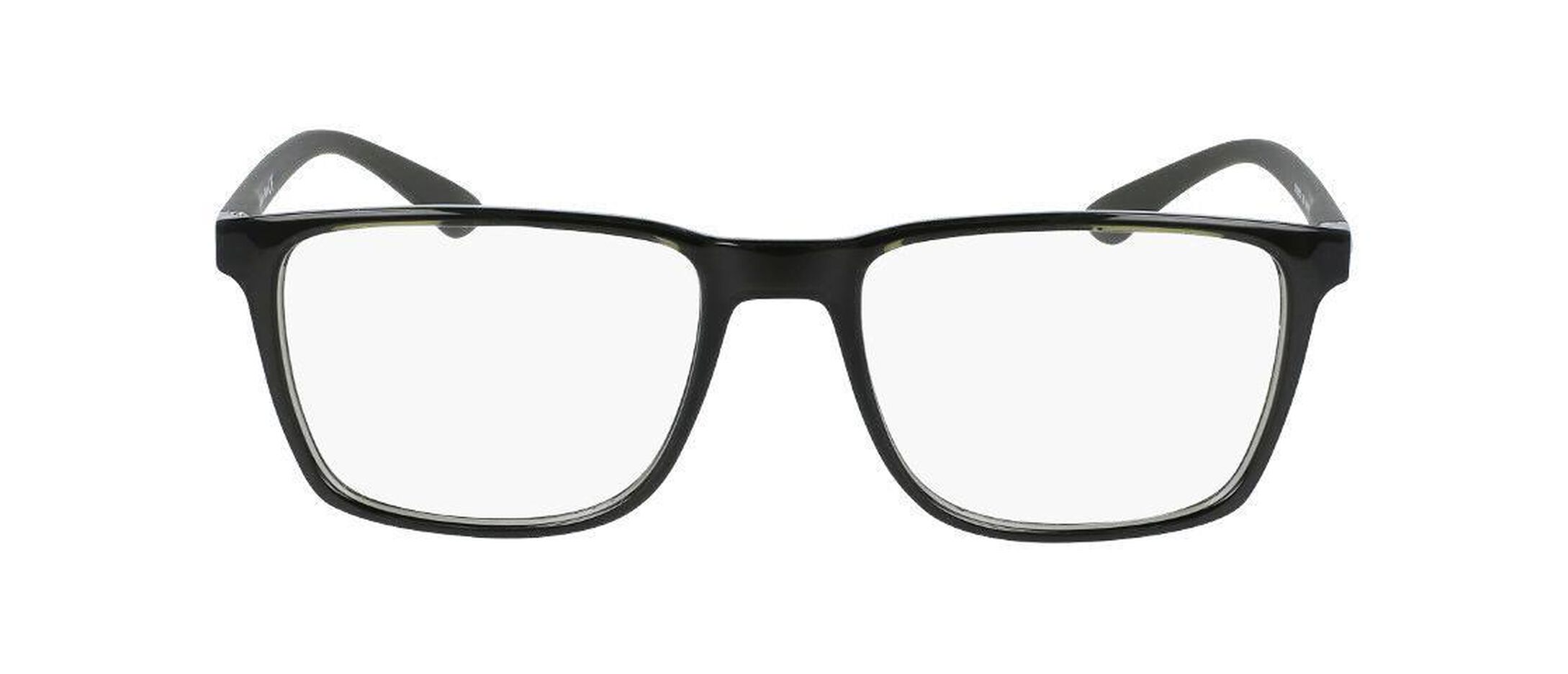 Calvin Klein CK19573 Glasses | Free Shipping and Returns | Eyeconic