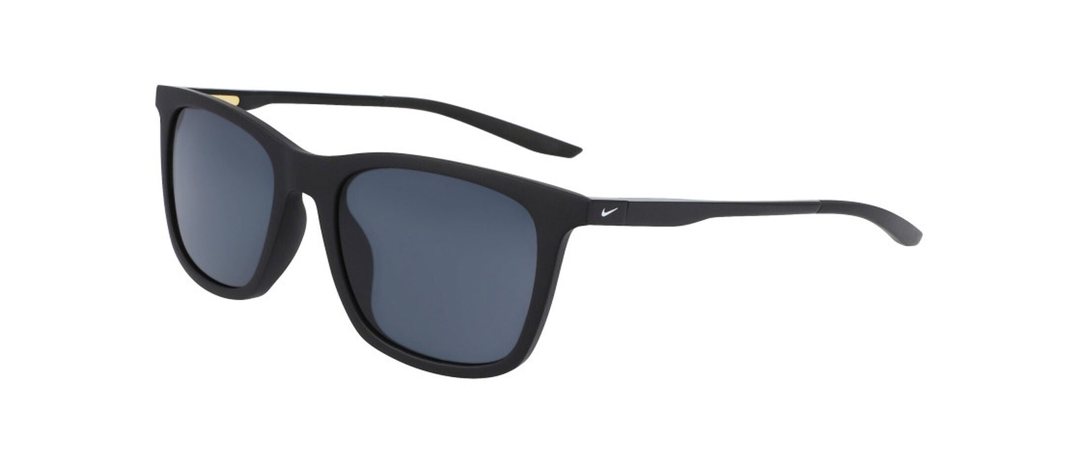 NIKE NEO SQ DV2375