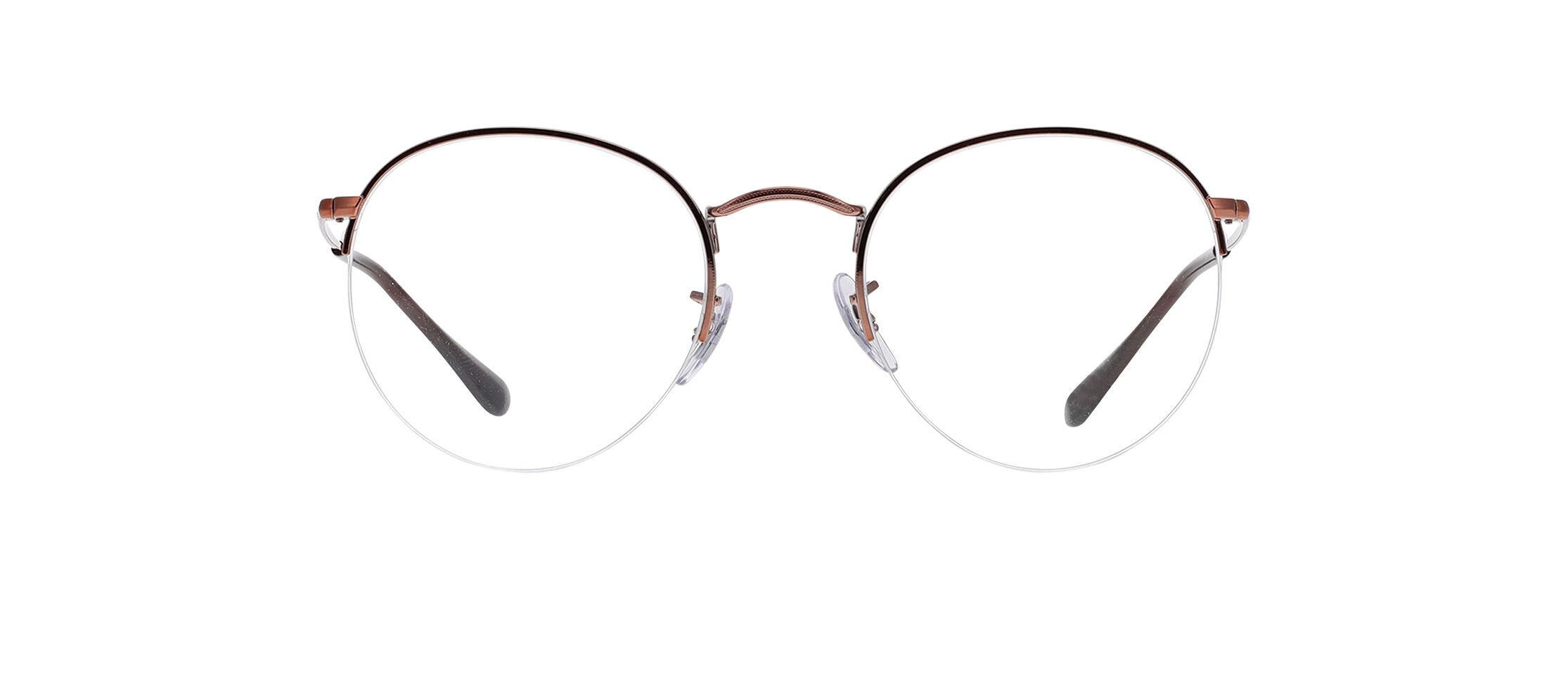 Ray Ban RX3947V Glasses Free Shipping and Returns Eyeconic