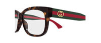 GG0278ON