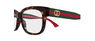 GG0278ON