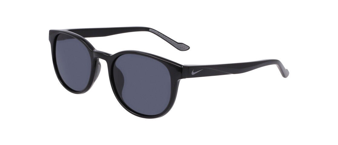 Nike NIKE TEMPER FLOW IF1101X Sunglasses | Prescription and Non-RX