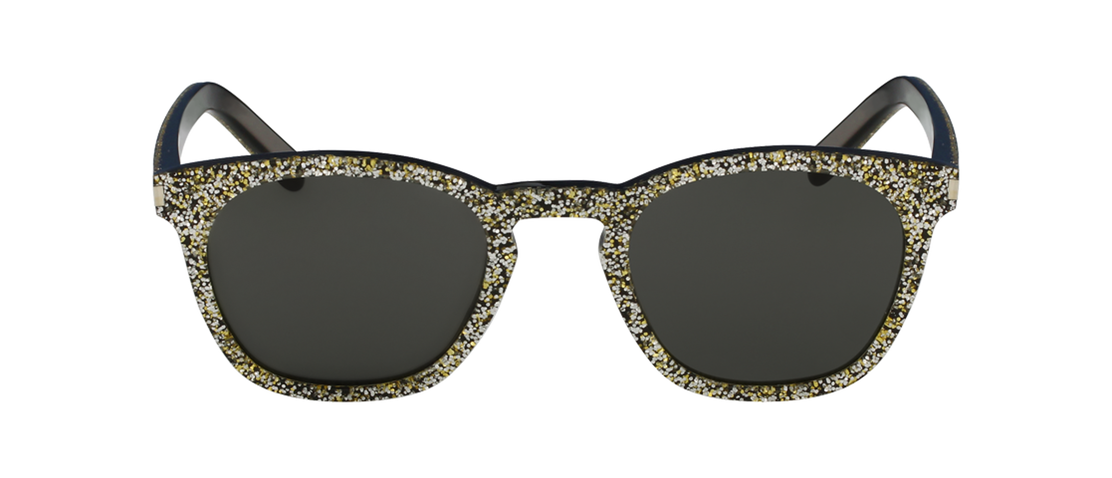 Saint Laurent SL 28 Sunglasses | Prescription and Non-RX Lenses 