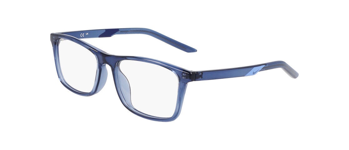 ys.ページ Nike NIKE 5544 Kids Glasses | Free Shipping and Returns