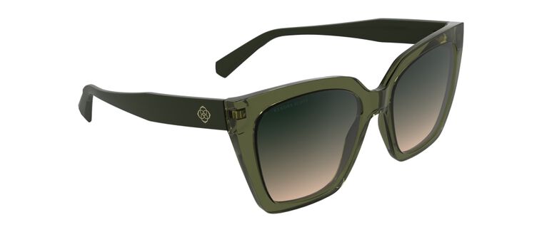 KE600S