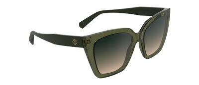 KE600S