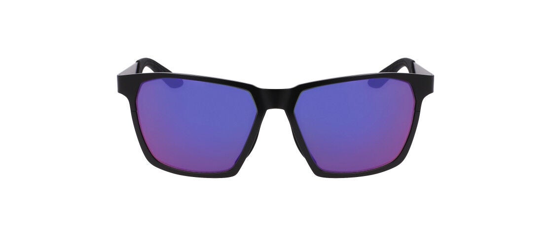 Nike NIKE MAVERICK VALOR IF0963X Sunglasses | Prescription and Non