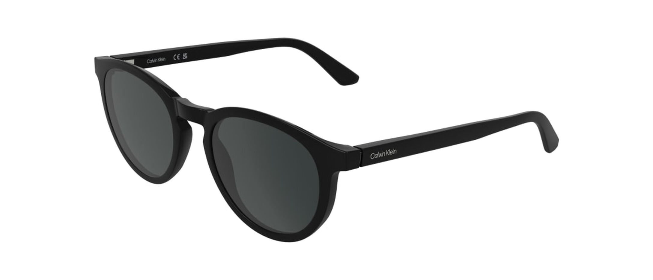 CK26503S