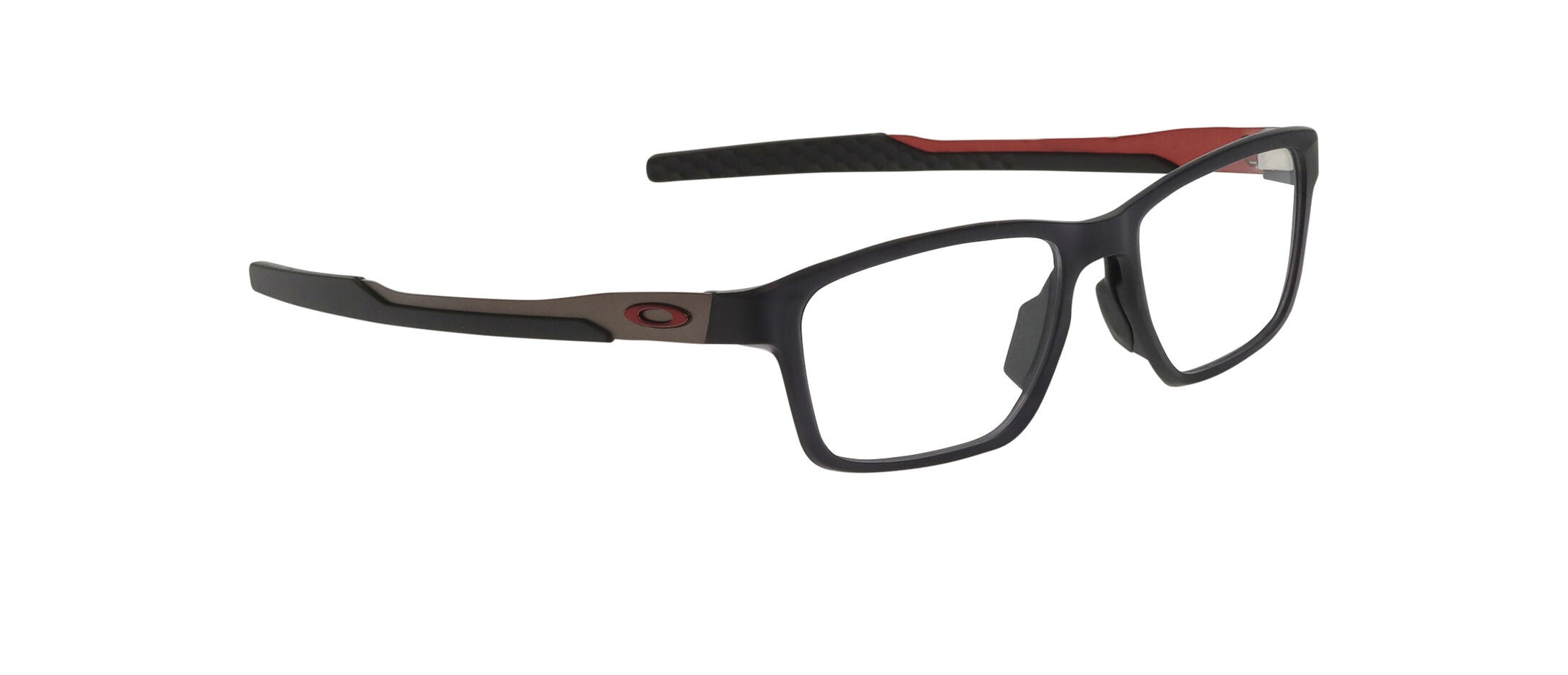 METALINK OX8153
