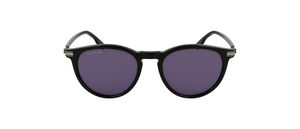 L6034S