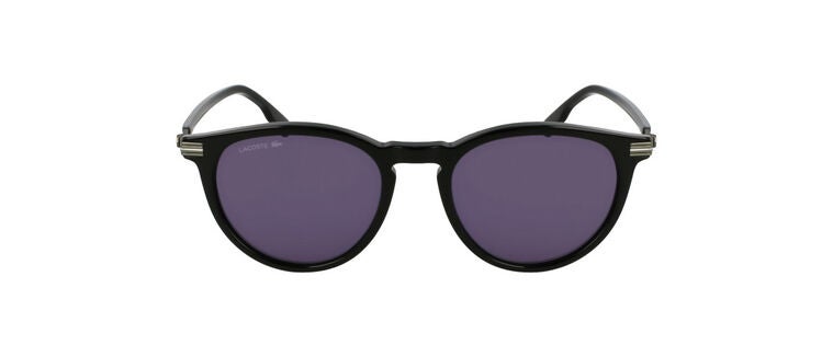 L6034S
