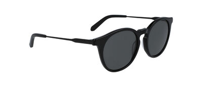 DR520SP LL HYPE POLAR