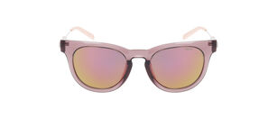 NIKE ESSENCE TREND IF1056X