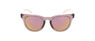 NIKE ESSENCE TREND IF1056X