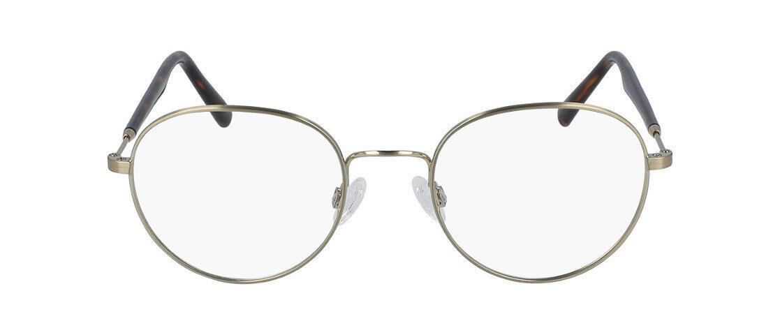 flexon h6010
