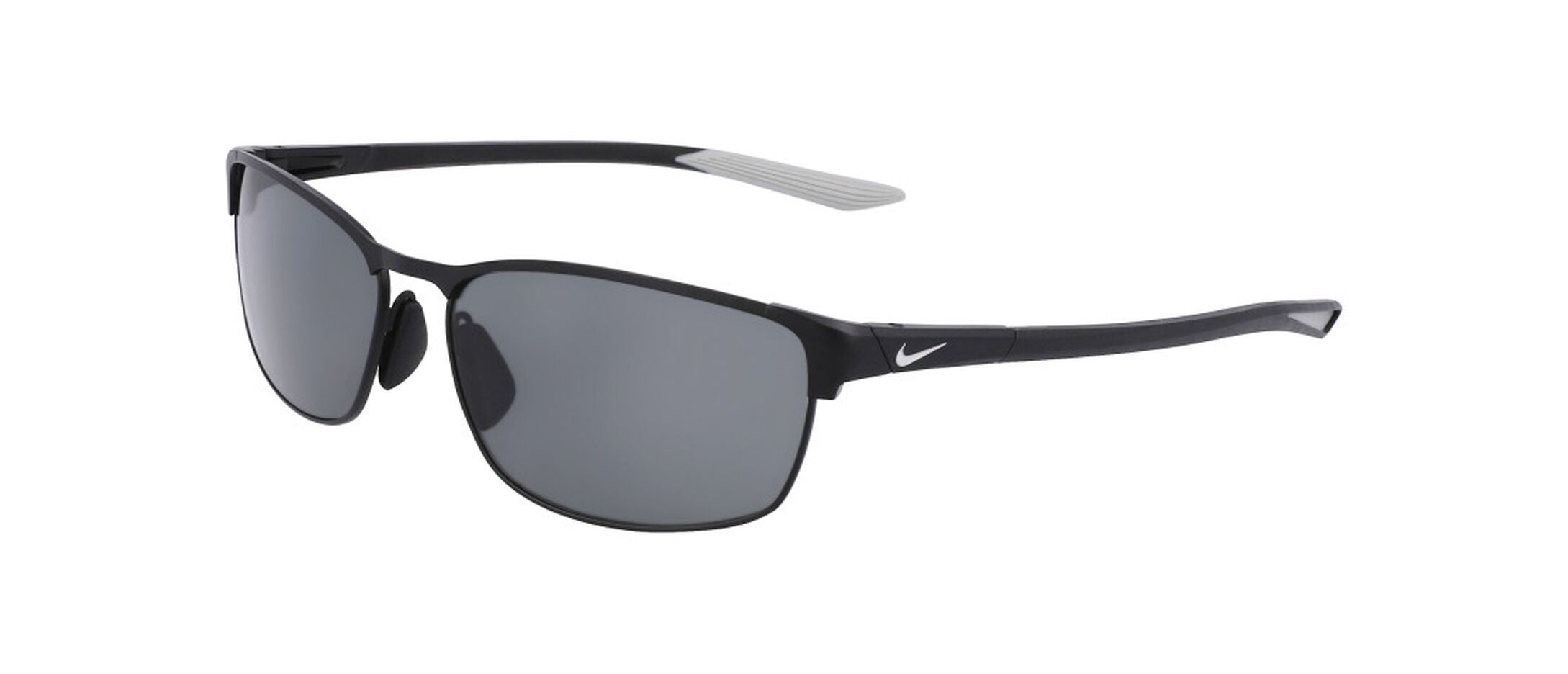 NIKE MODERN METAL P DZ7367