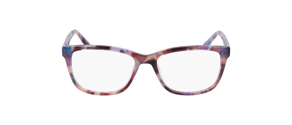 Nine West NW5214 Glasses | Free Shipping and Returns | Eyeconic